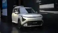 - Daftar Harga LMPV Terbaru (Oktober 2026)