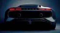  - Lotus Akan Terlahir Kembali Menjadi Supercar Bertenaga Hybrid