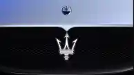  - Maserati OTW Jadi Brand Yang Melabel Ulang Mobil Mewah China