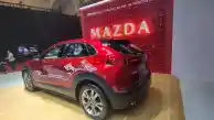  - Mazda CX-30 Jadi Rakitan Indonesia, In This Economy Harga Anjlok Rp86,5 Juta