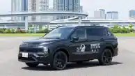  - PHEV Bisa Punya Peran Lebih Besar Sebagai Aset Tanggap Bencana