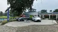  - Kebakaran Pabrik BYD Subang Masih Dalam Investigasi