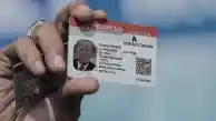  - Perlu Perhatian Masa Berlaku SIM, Potensial Gagalkan Klaim Asuransi