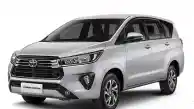  - Innova Reborn Terbaru Segera Hadir, Dipastikan Tidak Akan Sama Dengan Innova Crysta
