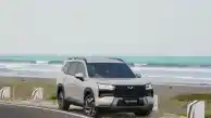  - Mengenal Teknologi Ling Power Yang Bikin Wuling Eksion Bisa Tempuh 1.000 Km Tanpa Isi Bensin