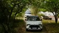  - Mitsubishi Tawarkan Garansi Baterai Lebih Berani Dibanding Rival-Rivalnya