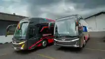 Ada Sleeper Bus Baru Rute Malang-Jakarta dari Juragan 99 Trans, Segini Harga Tiketnya