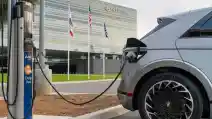  Insentif Mobil Listrik Efektif 20 Maret, Potongannya Rp 25-80 Jutaan