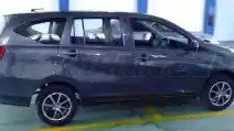  Ini Dia 6 Varian Daihatsu Sigra Serta Harganya