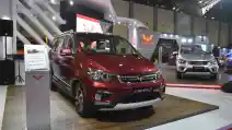 Daftar Harga WULING Terbaru (Maret 2018)