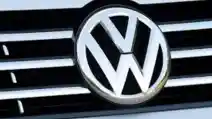  Volkswagen Ingin Buat Mobil Bertenaga Hidrogen, Dapat Menempuh Jarak 1.242 Mil