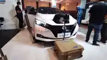 Daftar Harga NISSAN Terbaru (Januari 2023)