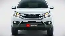 Yohannes Nangoi Pimpin Gaikindo, Isuzu Indonesia Punya Pimpinan Baru