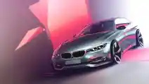  BMW pastikan hadir di GIIAS. Siapkan Seri-3 FL dan All New Seri-7?