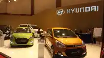  Mobil Apa yang Akan Diproduksi dari Pabrik Baru Hyundai Indonesia?