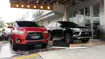  Semangat Hari Kartini, Mitsubishi Beri Konsumen Wanita Berbagai Promo Hingga 30 April