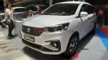  Beli Ertiga Bisa Dapat Bonus Jimny! Bagaimana Caranya?