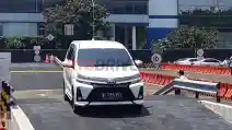  Pasar LMPV Turun, Toyota Yakin Avanza Tetap Terlaris
