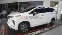  Penjualan LMPV Tengah Tahun: Avanza Dibalap Xpander