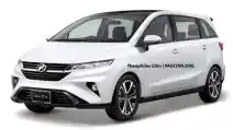 Gosip Generasi Penerus Xenia-Avanza