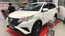  Membaca Strategi Daihatsu Indonesia