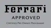 Cari Ferrari Bekas Terjamin, Coba Showroom Ini