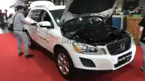 Beli Mobil Bekas di OLX Tambah Rp 385 Ribu Untuk Dibantu Cek Kondisi