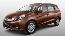  Mobilio Masih Jadi Honda Terlaris, Freed Juga Makin Laku