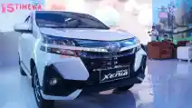  Berapa Selisih Biaya Perawatan Daihatsu Xenia 1.3 dan 1.5?