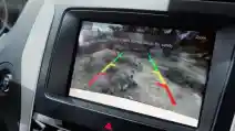 Mobil Tak Dilengkapi Sensor Mundur Dan Kamera Parkir? Pasang Sendiri, Tidak Mahal!