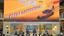  Adira Finance dan Danamon Tawarkan Finansial Inovatif di IIMS 2025