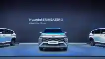  Daftar Harga LSUV Terbaru (Juli 2025)