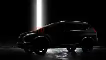  Alasan Lahirnya Crossover MPV Mitsubishi 