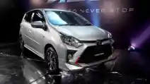Daftar Harga TOYOTA Terbaru (April 2020)
