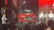  5 Keunggulan Toyota Agya 2023