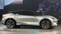 Ingin Keluar Dari Bayang-Bayang Huawei, Seres Bikin Brand Baru Aiva