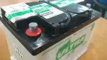 Kiat-Kiat Agar Umur Aki Mobil Anda Lebih Awet