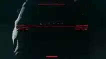Aletra, Brand Baru Yang Akan Masuk Indonesia November Ini. Potensial Jadi Rival Berat BYD M6?