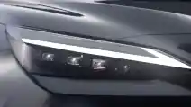 Pesanan Membeludak, Lexus NX dan LX Setop Pemesanan