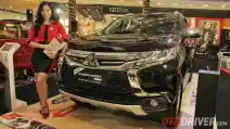 Mitsubishi Bikin Promo Spesial Februari Ini. Apa Saja?