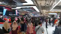  Ini Beda Membeli Mobil Baru di SEVA dengan Datang ke Dealer