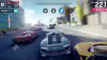 Mau "Mengendarai" Berbagai Supercar Terbaru? Jajal Game Satu ini