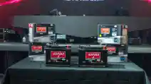  Aspira Luncurkan Baterai Penunjang Untuk Mobil Sekelas Fortuner Dan Innova