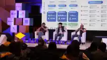  Pasca Pemulihan Pandemi, Astra Financial Tingkatkan Kinerja Perusahaan