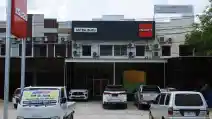  Isuzu Perluas Jangkauan Timur Indonesia, Kini Masuk Ke Sulawesi Tenggara