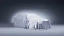 Audi Q2, Crossover Termurah Audi Yang Siap Hadir Di Geneva Motor Show