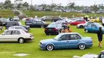  Ajang Silaturahmi Para Petrolhead Itu Bernama Auto Kultur ReCreation Vol.2