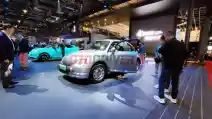  Sudah Ketok Palu, Perang Harga Di Pasar Otomotif Cina Akan Dihentikan
