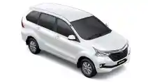 Harapan Konsumen Terhadap Toyota Avanza Generasi Terbaru