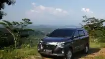  New Avanza Sudah Dipesan 15 Ribu Unit! Varian Ini yang Paling Diminati 
